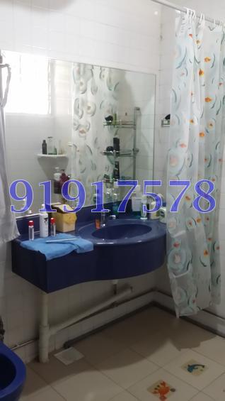 Blk 621 Yishun Ring Road (Yishun), HDB 3 Rooms #89739962